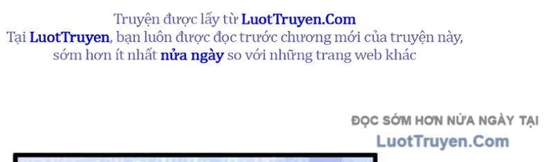 Bắt Đầu Đánh Dấu Hoang Cổ Thánh Thể Chapter 125 - Trang 2