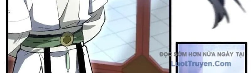 Bắt Đầu Đánh Dấu Hoang Cổ Thánh Thể Chapter 125 - Trang 2