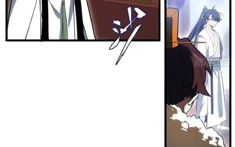 Bắt Đầu Đánh Dấu Hoang Cổ Thánh Thể Chapter 125 - Trang 2