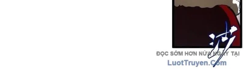 Bắt Đầu Đánh Dấu Hoang Cổ Thánh Thể Chapter 125 - Trang 2