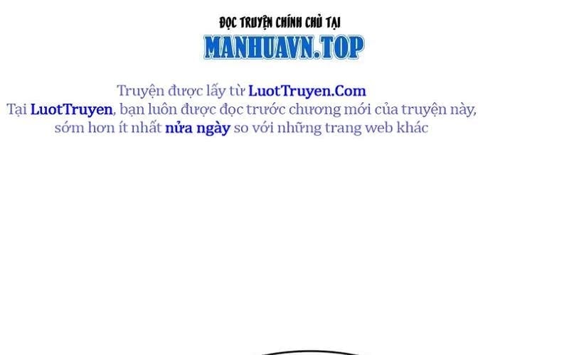 Bắt Đầu Đánh Dấu Hoang Cổ Thánh Thể Chapter 125 - Trang 2