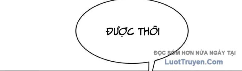 Bắt Đầu Đánh Dấu Hoang Cổ Thánh Thể Chapter 125 - Trang 2