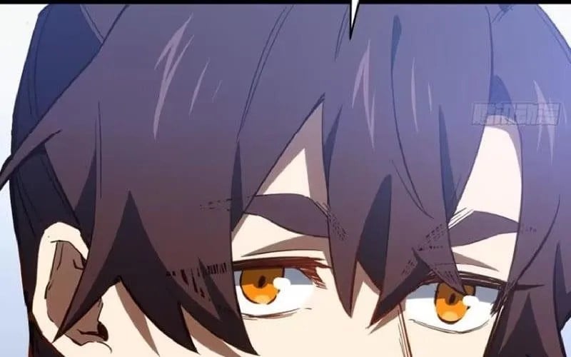 Bắt Đầu Đánh Dấu Hoang Cổ Thánh Thể Chapter 125 - Trang 2