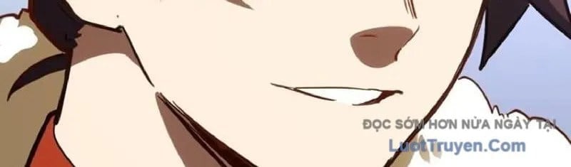 Bắt Đầu Đánh Dấu Hoang Cổ Thánh Thể Chapter 125 - Trang 2