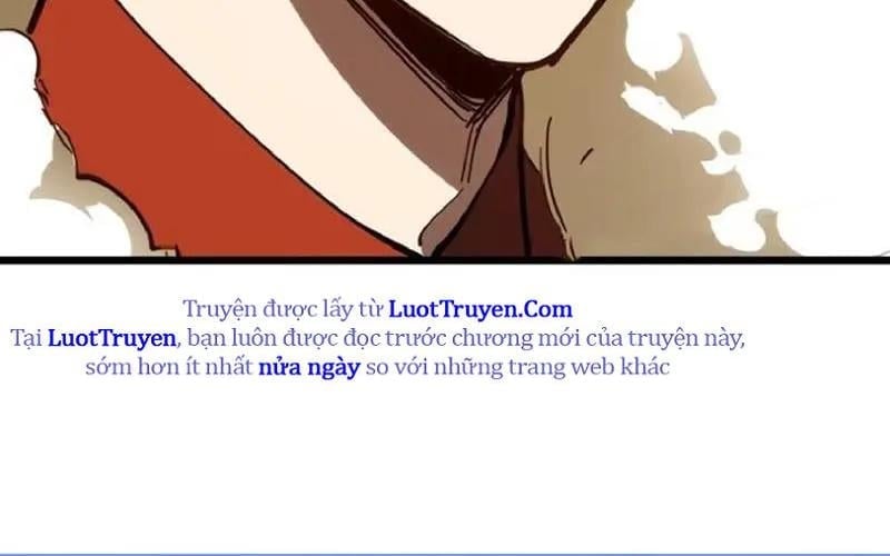 Bắt Đầu Đánh Dấu Hoang Cổ Thánh Thể Chapter 125 - Trang 2