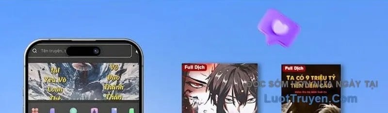 Bắt Đầu Đánh Dấu Hoang Cổ Thánh Thể Chapter 125 - Trang 2