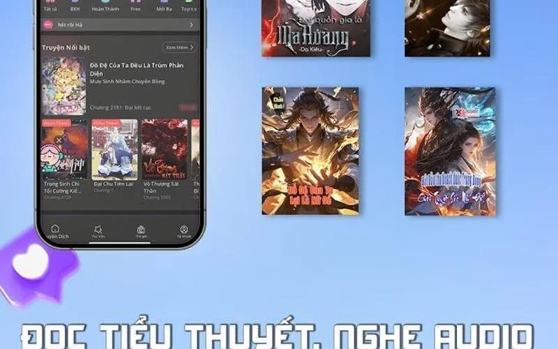 Bắt Đầu Đánh Dấu Hoang Cổ Thánh Thể Chapter 125 - Trang 2