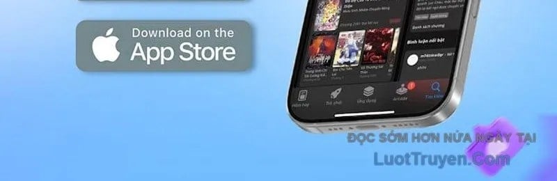 Bắt Đầu Đánh Dấu Hoang Cổ Thánh Thể Chapter 125 - Trang 2