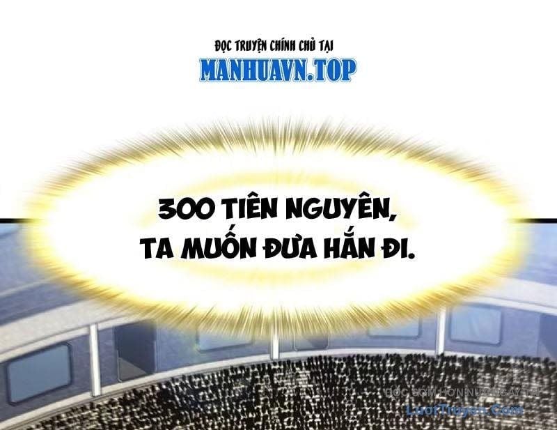 Bắt Đầu Đánh Dấu Hoang Cổ Thánh Thể Chapter 126 - Trang 2