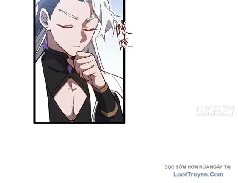 Bắt Đầu Đánh Dấu Hoang Cổ Thánh Thể Chapter 126 - Trang 2