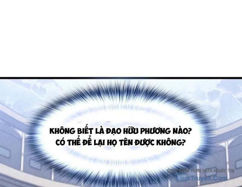 Bắt Đầu Đánh Dấu Hoang Cổ Thánh Thể Chapter 126 - Trang 2