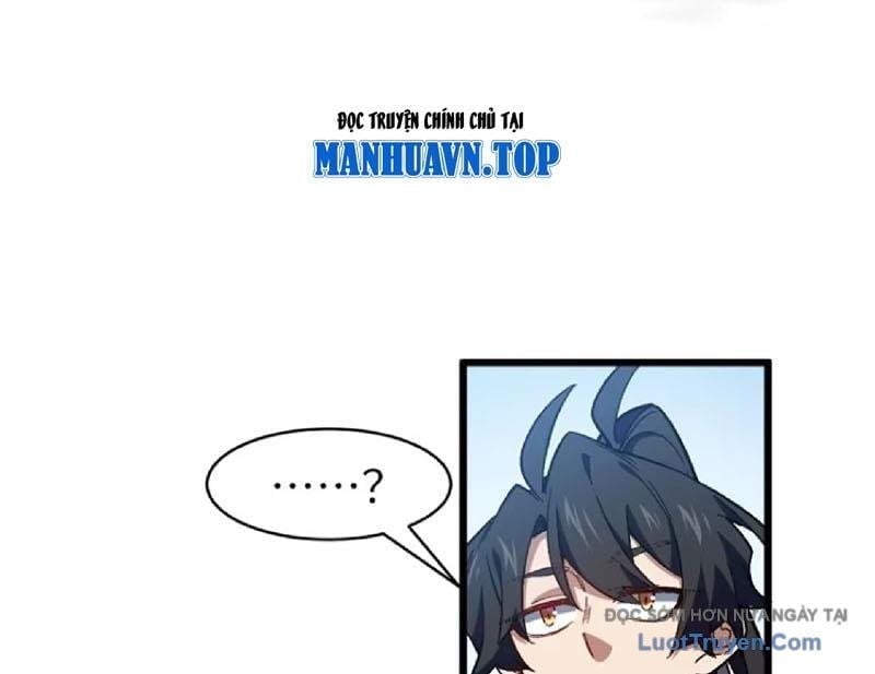 Bắt Đầu Đánh Dấu Hoang Cổ Thánh Thể Chapter 126 - Trang 2