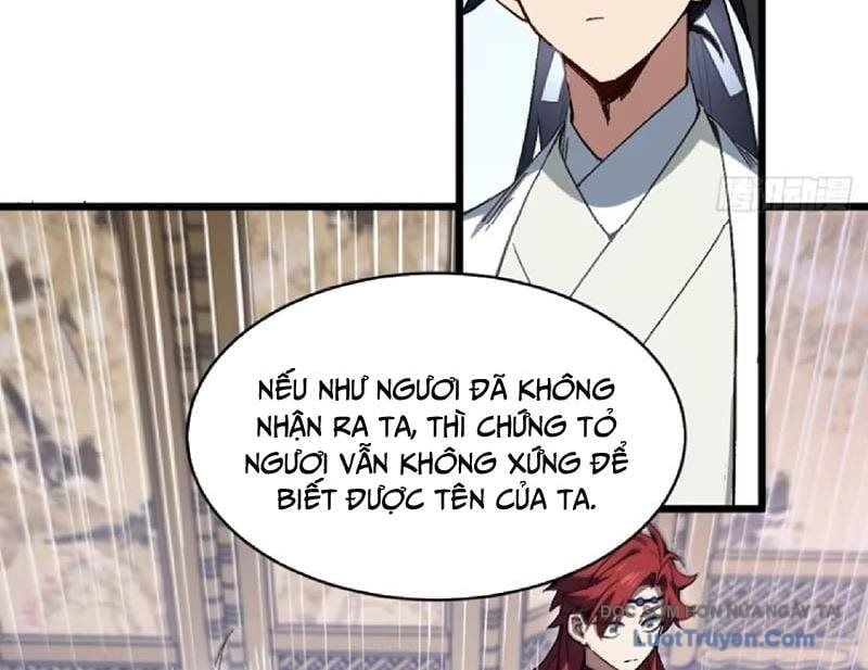 Bắt Đầu Đánh Dấu Hoang Cổ Thánh Thể Chapter 126 - Trang 2