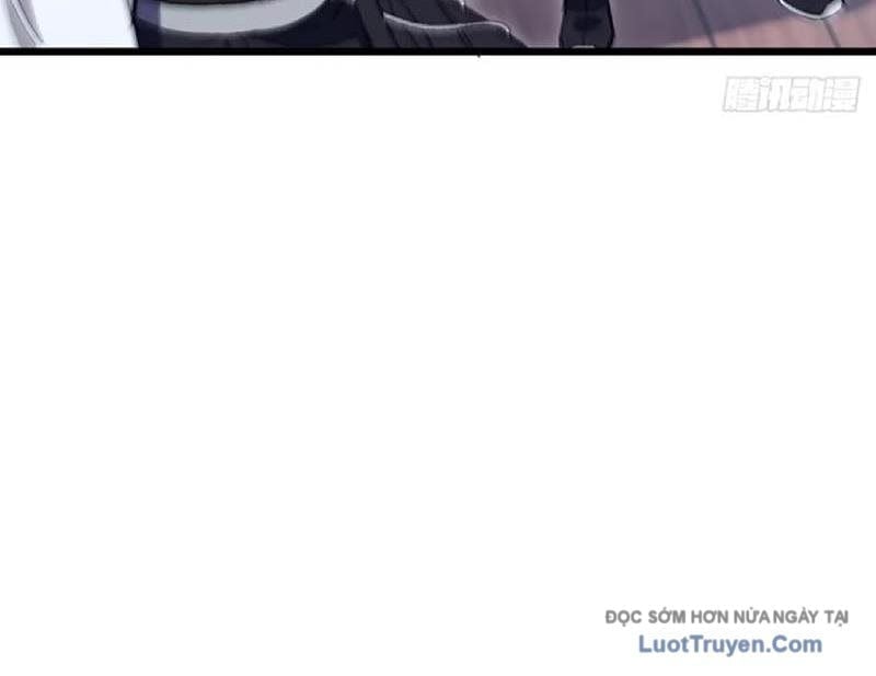 Bắt Đầu Đánh Dấu Hoang Cổ Thánh Thể Chapter 126 - Trang 2