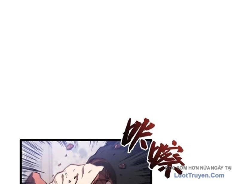 Bắt Đầu Đánh Dấu Hoang Cổ Thánh Thể Chapter 126 - Trang 2