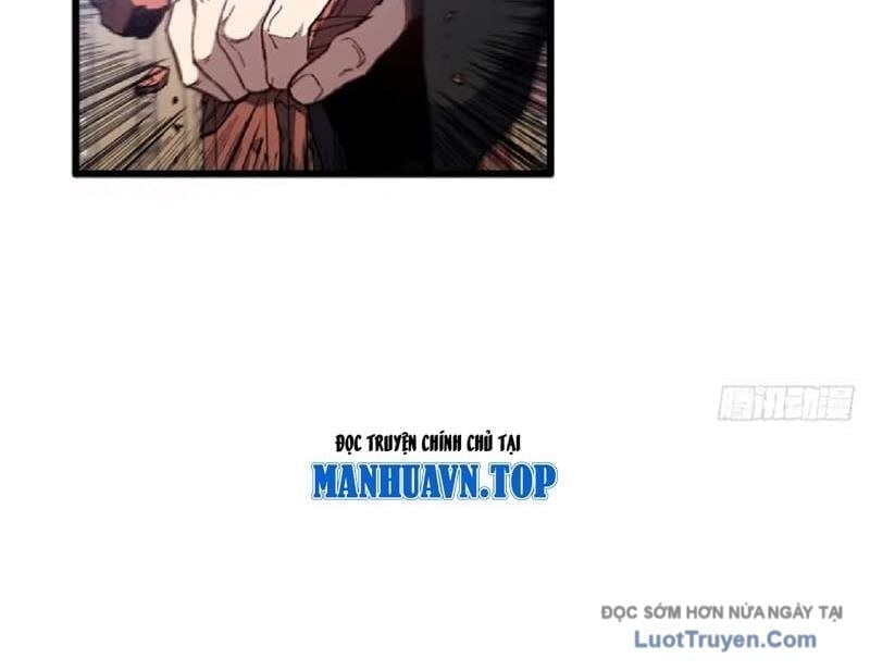 Bắt Đầu Đánh Dấu Hoang Cổ Thánh Thể Chapter 126 - Trang 2