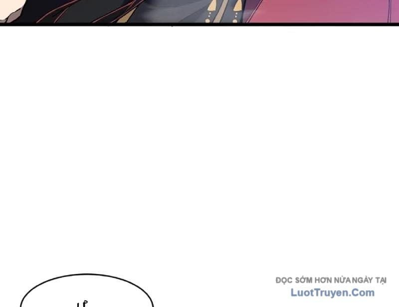 Bắt Đầu Đánh Dấu Hoang Cổ Thánh Thể Chapter 126 - Trang 2