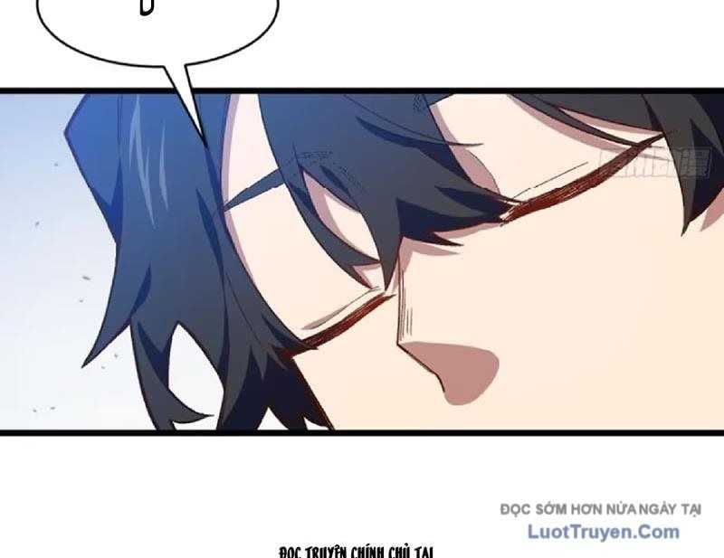 Bắt Đầu Đánh Dấu Hoang Cổ Thánh Thể Chapter 126 - Trang 2