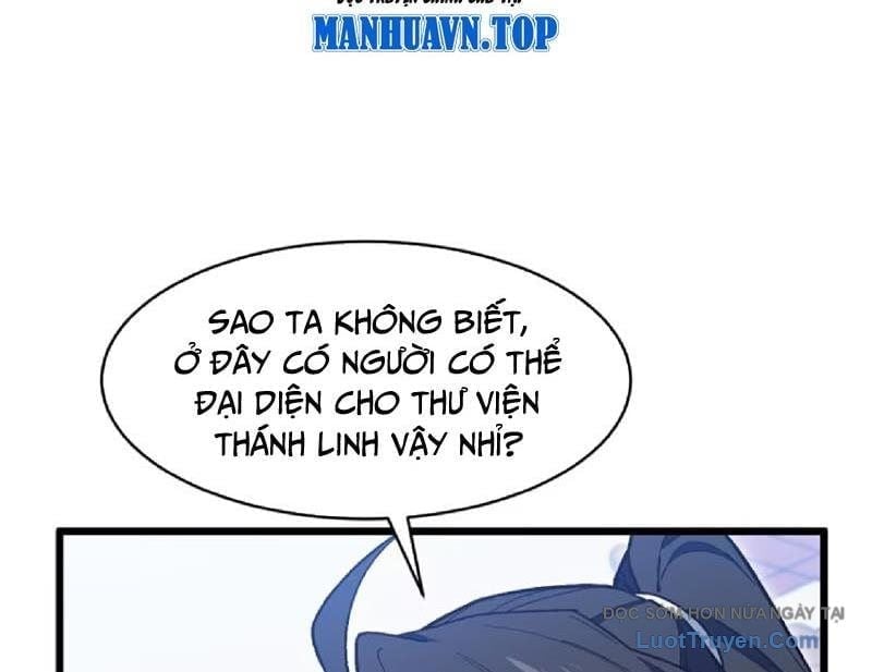 Bắt Đầu Đánh Dấu Hoang Cổ Thánh Thể Chapter 126 - Trang 2