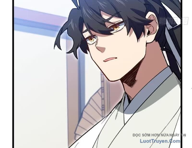 Bắt Đầu Đánh Dấu Hoang Cổ Thánh Thể Chapter 126 - Trang 2