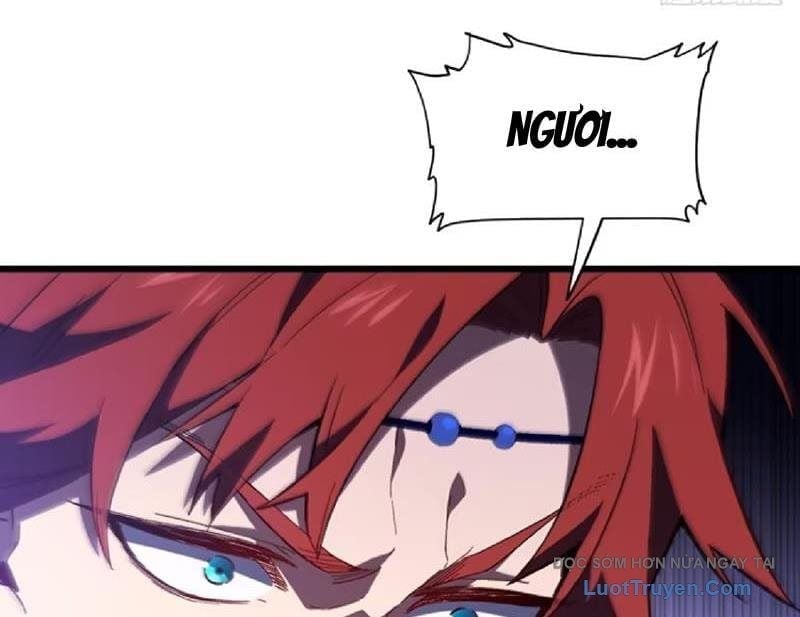 Bắt Đầu Đánh Dấu Hoang Cổ Thánh Thể Chapter 126 - Trang 2