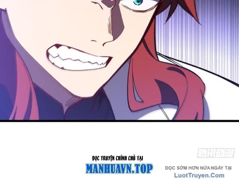 Bắt Đầu Đánh Dấu Hoang Cổ Thánh Thể Chapter 126 - Trang 2