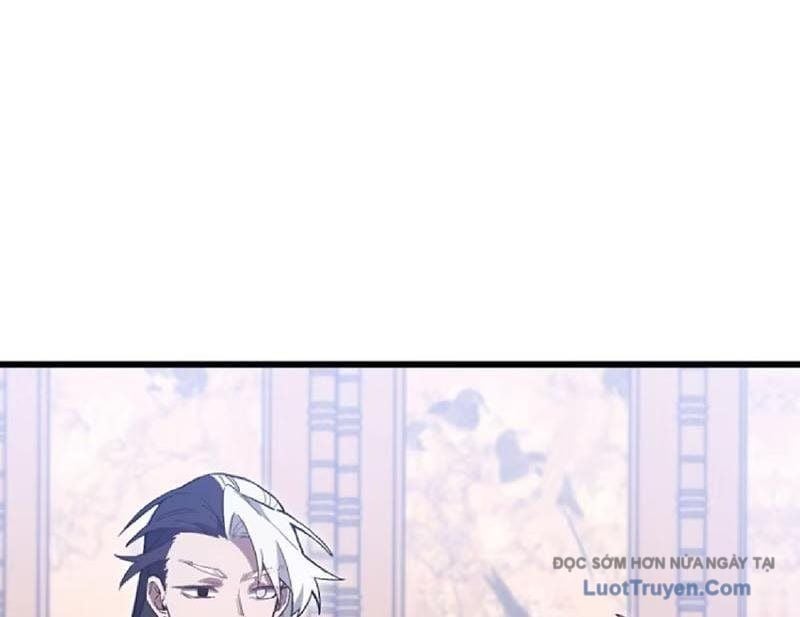 Bắt Đầu Đánh Dấu Hoang Cổ Thánh Thể Chapter 126 - Trang 2