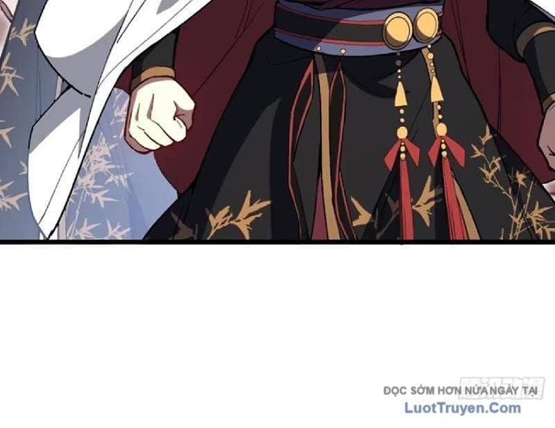 Bắt Đầu Đánh Dấu Hoang Cổ Thánh Thể Chapter 126 - Trang 2