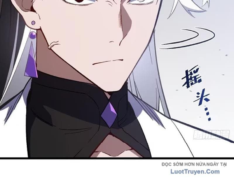 Bắt Đầu Đánh Dấu Hoang Cổ Thánh Thể Chapter 126 - Trang 2