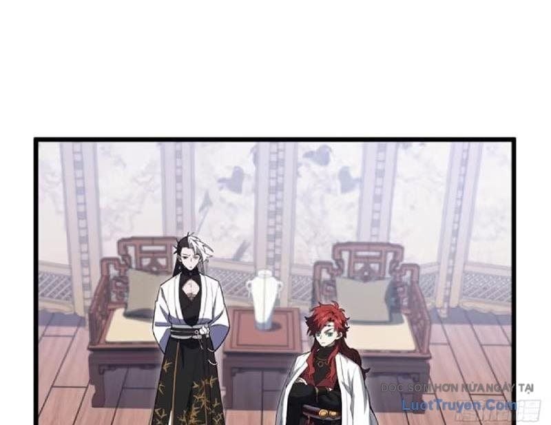 Bắt Đầu Đánh Dấu Hoang Cổ Thánh Thể Chapter 126 - Trang 2