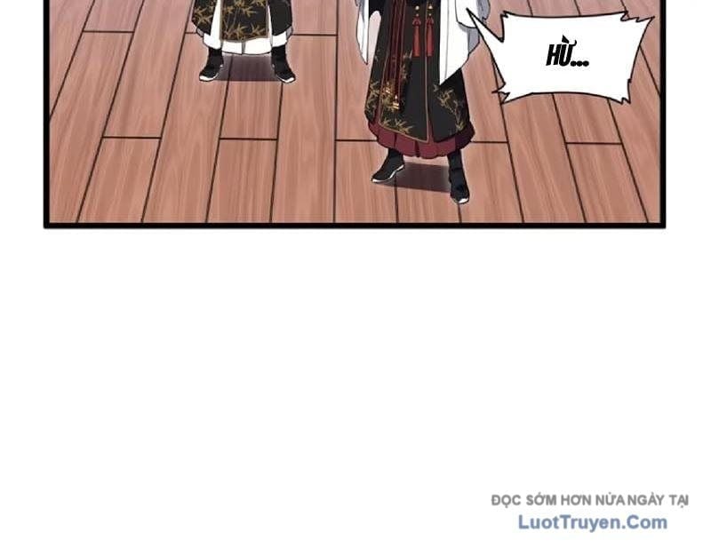 Bắt Đầu Đánh Dấu Hoang Cổ Thánh Thể Chapter 126 - Trang 2