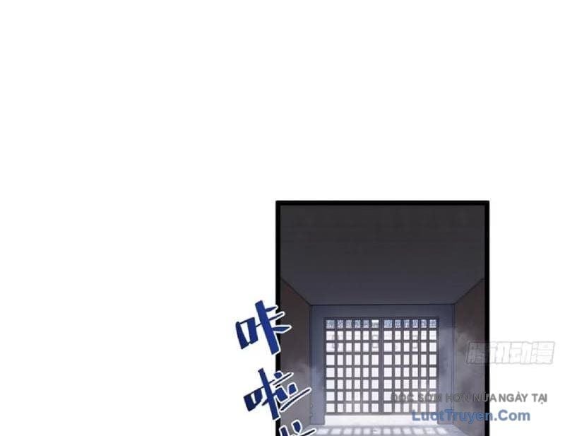 Bắt Đầu Đánh Dấu Hoang Cổ Thánh Thể Chapter 126 - Trang 2