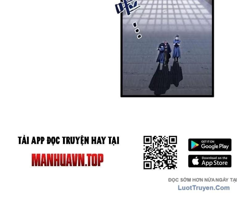 Bắt Đầu Đánh Dấu Hoang Cổ Thánh Thể Chapter 126 - Trang 2