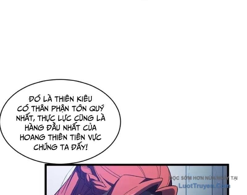 Bắt Đầu Đánh Dấu Hoang Cổ Thánh Thể Chapter 126 - Trang 2