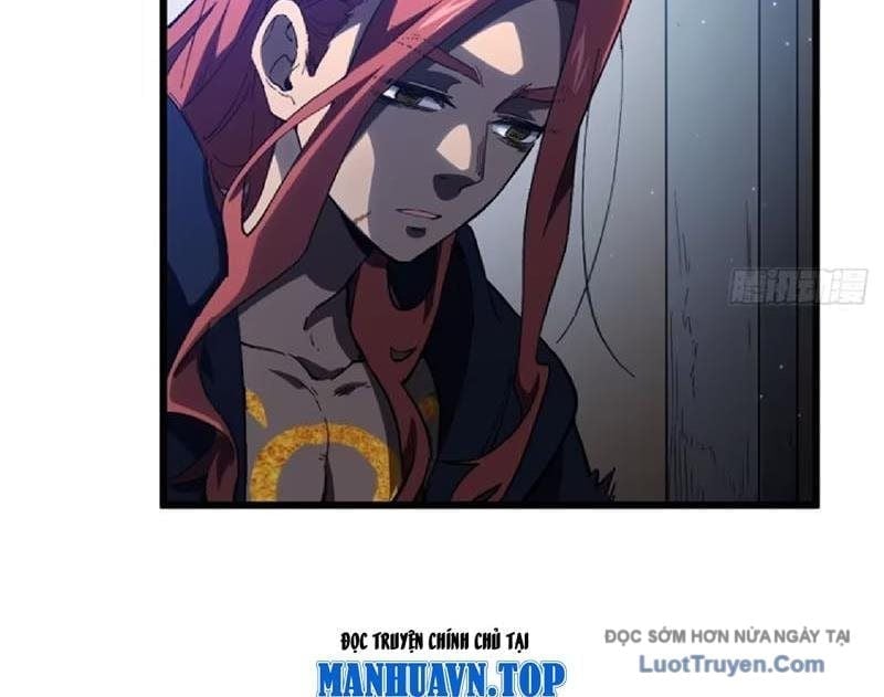 Bắt Đầu Đánh Dấu Hoang Cổ Thánh Thể Chapter 126 - Trang 2