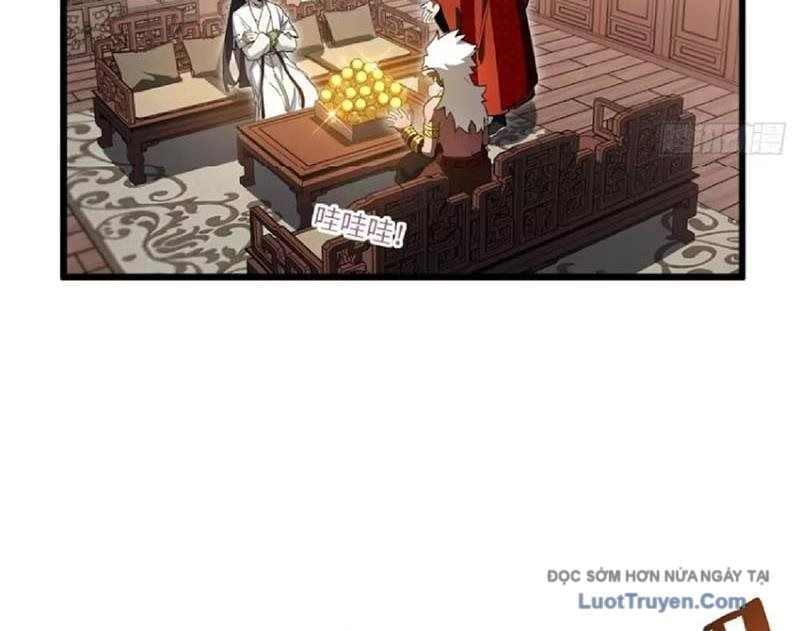 Bắt Đầu Đánh Dấu Hoang Cổ Thánh Thể Chapter 126 - Trang 2