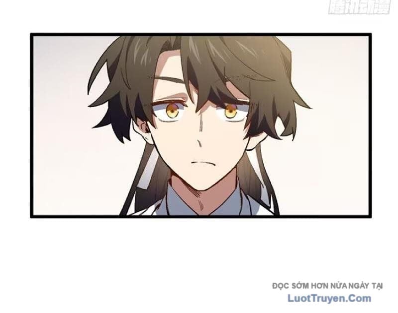 Bắt Đầu Đánh Dấu Hoang Cổ Thánh Thể Chapter 126 - Trang 2