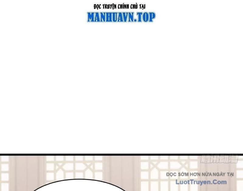 Bắt Đầu Đánh Dấu Hoang Cổ Thánh Thể Chapter 126 - Trang 2