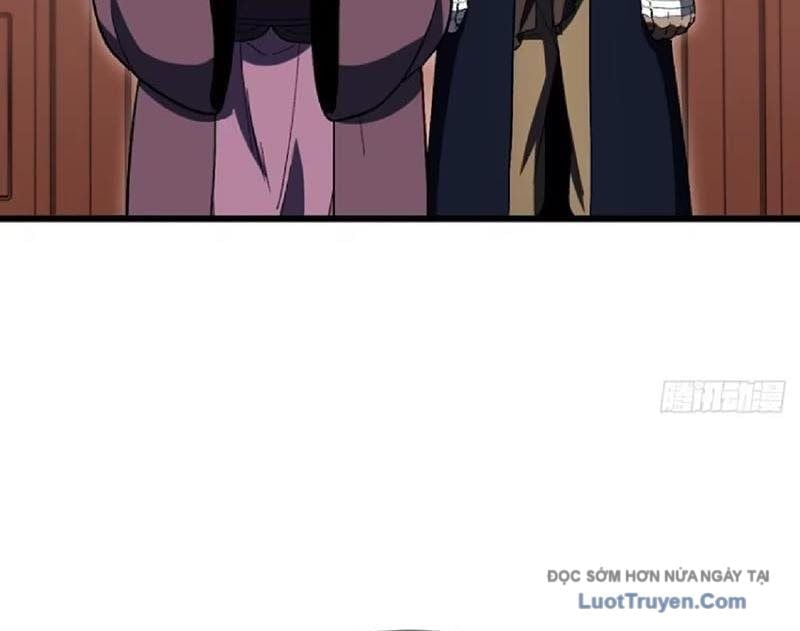 Bắt Đầu Đánh Dấu Hoang Cổ Thánh Thể Chapter 126 - Trang 2