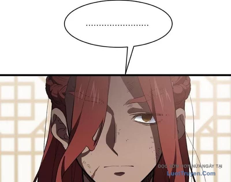 Bắt Đầu Đánh Dấu Hoang Cổ Thánh Thể Chapter 126 - Trang 2