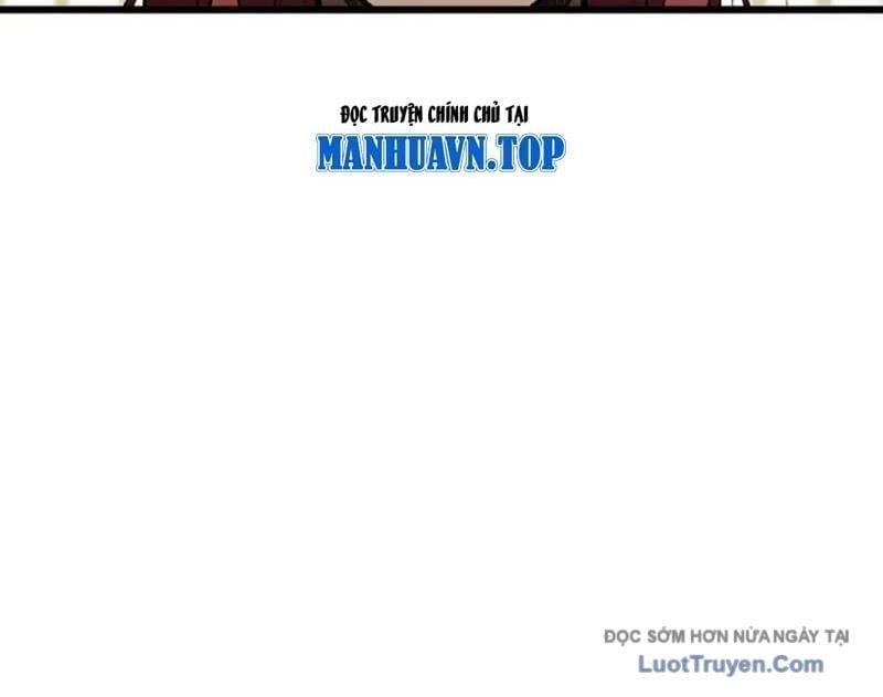 Bắt Đầu Đánh Dấu Hoang Cổ Thánh Thể Chapter 126 - Trang 2