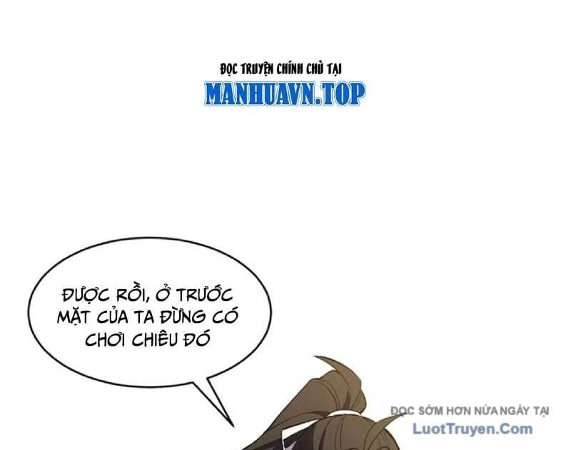 Bắt Đầu Đánh Dấu Hoang Cổ Thánh Thể Chapter 126 - Trang 2