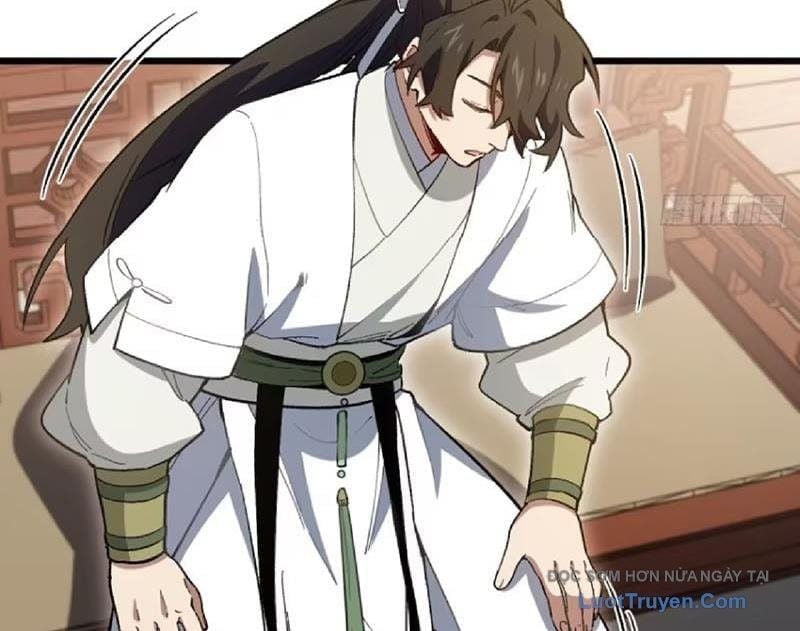 Bắt Đầu Đánh Dấu Hoang Cổ Thánh Thể Chapter 126 - Trang 2