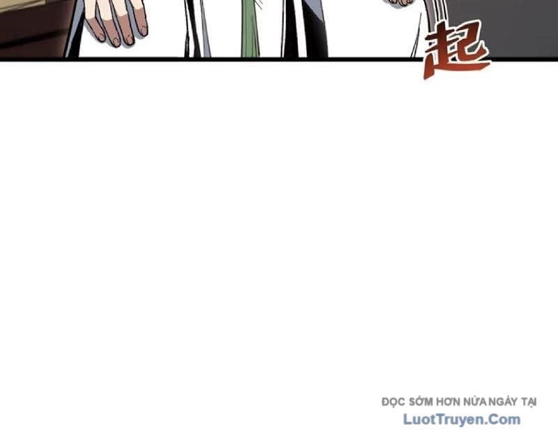 Bắt Đầu Đánh Dấu Hoang Cổ Thánh Thể Chapter 126 - Trang 2