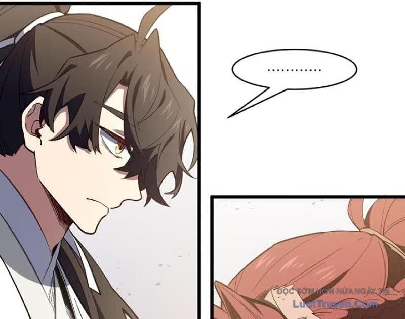 Bắt Đầu Đánh Dấu Hoang Cổ Thánh Thể Chapter 126 - Trang 2