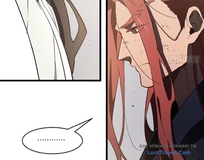 Bắt Đầu Đánh Dấu Hoang Cổ Thánh Thể Chapter 126 - Trang 2