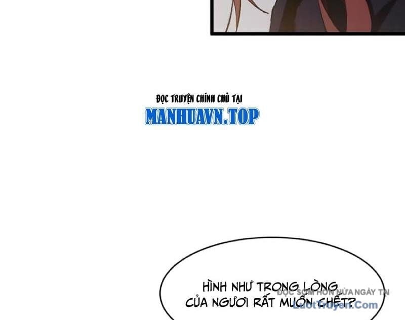 Bắt Đầu Đánh Dấu Hoang Cổ Thánh Thể Chapter 126 - Trang 2