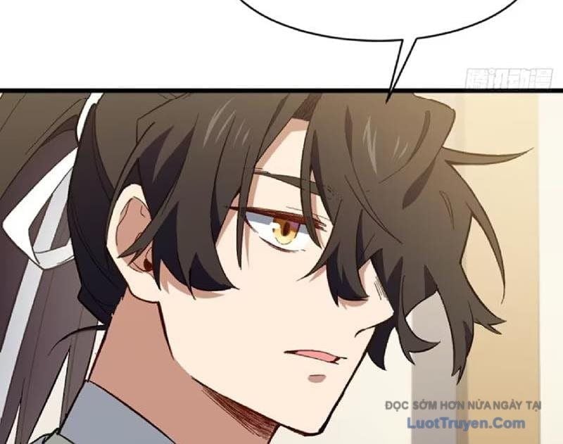 Bắt Đầu Đánh Dấu Hoang Cổ Thánh Thể Chapter 126 - Trang 2