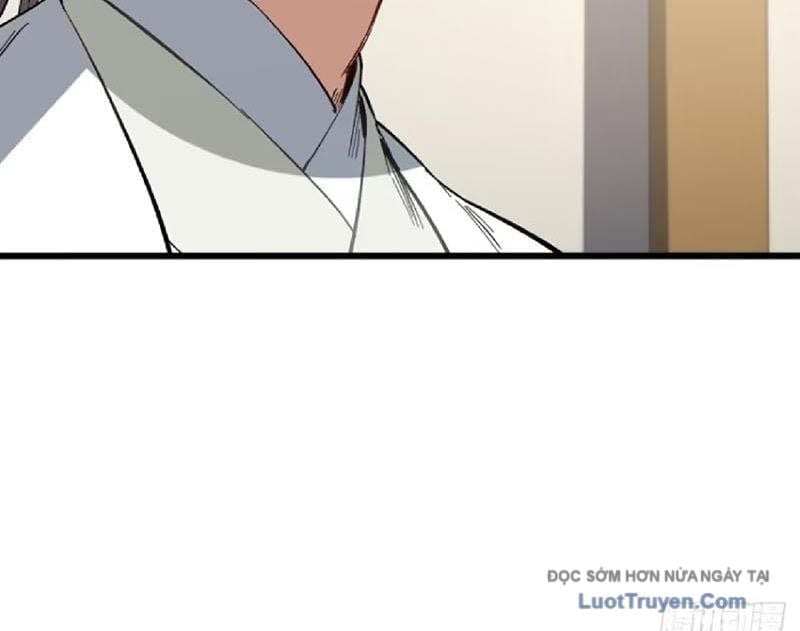 Bắt Đầu Đánh Dấu Hoang Cổ Thánh Thể Chapter 126 - Trang 2