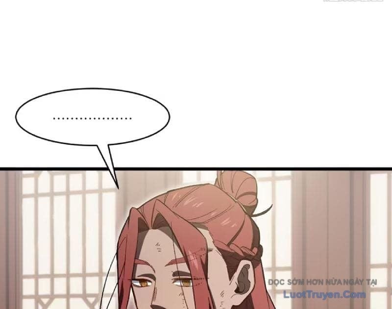 Bắt Đầu Đánh Dấu Hoang Cổ Thánh Thể Chapter 126 - Trang 2